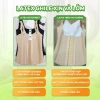 Đai Nịt Bụng Latex Gile Slim 200 Vietcorset Giảm Mỡ Bụng Lưng Chính Hãng Trọn Đời 8