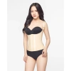 Đai Nịt Bụng Latex Gile Slim 200 Vietcorset Giảm Mỡ Bụng Lưng Chính Hãng Trọn Đời 10