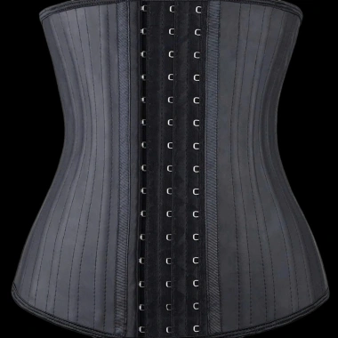 Đai Nịt Bụng Latex Hy Lạp 25 Xương - Giảm Cân Nhanh, Hỗ Trợ Vòng Eo, Giá 199.000