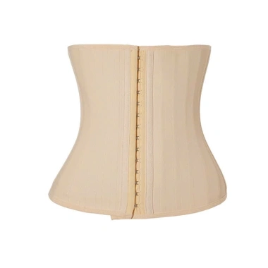 Đai Nịt Bụng Latex Hy Lạp 25 Xương - Giảm Cân Nhanh, Hỗ Trợ Vòng Eo, Giá 199.000