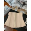 Đai Nịt Bụng Latex Hy Lạp 25 Xương - Giảm Cân Nhanh, Hỗ Trợ Vòng Eo, Giá 199.000 5