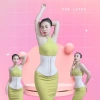 Đai Nịt Bụng Latex Hy Lạp 25 Xương - Giảm Cân Nhanh, Hỗ Trợ Vòng Eo, Giá 199.000 7