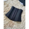 Đai Nịt Bụng Latex Hy Lạp 25 Xương - Giảm Cân Nhanh, Hỗ Trợ Vòng Eo, Giá 199.000 10