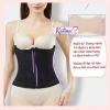 Đai Nịt Bụng Latex KATINA BRA - Siết Eo Định Hình 4 Chiều Co Dãn, Giá chỉ 300.000 VND 2