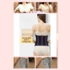 Đai Nịt Bụng Latex KATINA BRA - Siết Eo Định Hình 4 Chiều Co Dãn, Giá chỉ 300.000 VND 3