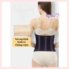 Đai Nịt Bụng Latex KATINA BRA - Siết Eo Định Hình 4 Chiều Co Dãn, Giá chỉ 300.000 VND 4