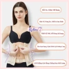 Đai Nịt Bụng Latex KATINA BRA - Siết Eo Định Hình 4 Chiều Co Dãn, Giá chỉ 300.000 VND 7