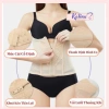 Đai Nịt Bụng Latex KATINA BRA - Siết Eo Định Hình 4 Chiều Co Dãn, Giá chỉ 300.000 VND 8
