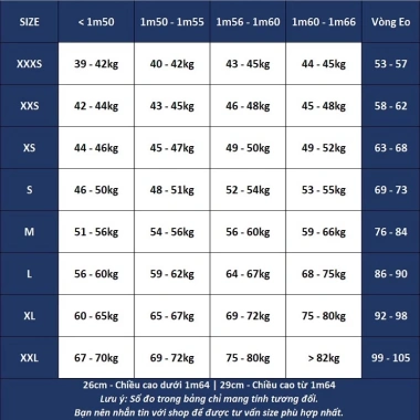 Đai nịt bụng latex VORONIN siêu siết EO giảm mỡ lưng, áo liner và thanh nới miễn phí