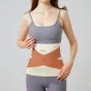 Đai nịt bụng liền mạch mỏng cho mẹ sau sinh – Kiểm soát eo, định hình cơ thể 8