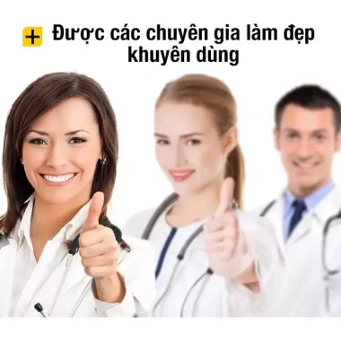 Đai Nịt Bụng Mỏng Thoáng Khí Không Gọng - Giảm Mỡ, Đánh Thân Thon Thả, Giá 129.000đ 7 Đai Nịt Bụng Mỏng Thoáng Khí Không Gọng - Giảm Mỡ, Đánh Thân Thon Thả, Giá 129.000đ 7