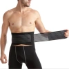 Đai nịt bụng nam co giãn cao cấp, giảm mỡ, chống cuộn, định hình vóc dáng gọn - Giá 135k 5