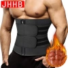 Đai Nịt Bụng Neoprene Nam - Đốt Cháy Mỡ Thừa, Thể Thao Tăng Cường Bụng, 59.184₫ 7