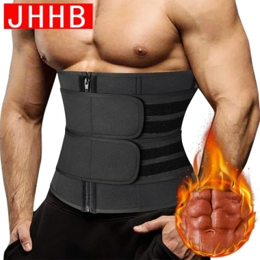 Đai Nịt Bụng Neoprene Nam - Đốt Cháy Mỡ Thừa, Thể Thao Tăng Cường Bụng, 59.184₫ 7 Đai Nịt Bụng Neoprene Nam - Đốt Cháy Mỡ Thừa, Thể Thao Tăng Cường Bụng, 59.184₫ 7