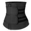 Đai Nịt Bụng Neoprene Nam - Đốt Cháy Mỡ Thừa, Thể Thao Tăng Cường Bụng, 59.184₫ 9