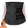 Đai Nịt Bụng Nữ Định Hình Tạo Dáng, Hỗ Trợ Giảm Mỡ, Thoáng Khí - Giá 134.568₫