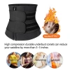 Đai Nịt Bụng Nữ Định Hình Tạo Dáng, Hỗ Trợ Giảm Mỡ, Thoáng Khí - Giá 134.568₫ 3