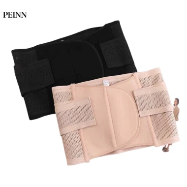 Đai Nịt Bụng Peinn QLS49 Chống Cuộn Sau Sinh - Định Hình Da Nhẹ, Thông Hơi, Giá 86K