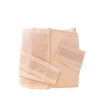 Đai Nịt Bụng Peinn QLS49 Chống Cuộn Sau Sinh - Định Hình Da Nhẹ, Thông Hơi, Giá 86K 2