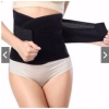 Đai nịt bụng quấn tan mỡ giảm eo sau sinh – mã mới, giảm còn 99k, săn vòng nhanh 3