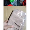Đai nịt bụng quấn tan mỡ giảm eo sau sinh – mã mới, giảm còn 99k, săn vòng nhanh 5