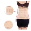 Đai nịt bụng quấn tan mỡ – Giảm mỡ, săn vòng eo nhanh, siêu âm, chỉ 58.000₫ 2