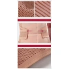 Đai nịt bụng quấn tan mỡ – Giảm mỡ, săn vòng eo nhanh, siêu âm, chỉ 58.000₫ 4