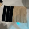 Đai Nịt Bụng SAM SAM Siết Eo Giảm Mỡ, Định Hình Không Cuốn, Không Lỗ Viền 25k 7