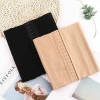 Đai Nịt Bụng SAM SAM Siết Eo Giảm Mỡ, Định Hình Thon Gọn, Không Cuộn, Không Lỗ Viền - Giá Ưu Đãi 22.946₫ 4