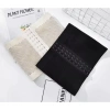 Đai nịt bụng sau sinh 3 nấc móc cài - Định hình eo thon gọn, giảm mỡ, thoải mái, 29.110₫ 2