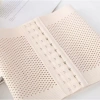 Đai nịt bụng sau sinh 3 nấc móc cài - Định hình eo thon gọn, giảm mỡ, thoải mái, 29.110₫ 3