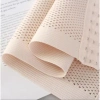 Đai nịt bụng sau sinh 3 nấc móc cài - Định hình eo thon gọn, giảm mỡ, thoải mái, 29.110₫ 4