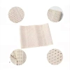 Đai nịt bụng sau sinh 3 nấc móc cài - Định hình eo thon gọn, giảm mỡ, thoải mái, 29.110₫ 5