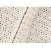 Đai nịt bụng sau sinh 3 nấc móc cài - Định hình eo thon gọn, giảm mỡ, thoải mái, 29.110₫ 8