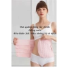 Đai nịt bụng sau sinh BALIHU chống cuộn, định hình cơ thể, giảm mỡ cho mẹ mới sinh - 220.000₫ 2