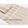 Đai nịt bụng sau sinh BALIHU chống cuộn, định hình cơ thể, giảm mỡ cho mẹ mới sinh - 220.000₫ 6