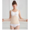 Đai nịt bụng sau sinh BALIHU chống cuộn, định hình cơ thể, giảm mỡ cho mẹ mới sinh - 220.000₫ 9