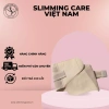 Đai Nịt Bụng Sau Sinh Chống Cuộn 2.024 Định Hình Cơ Thể, Hỗ Trợ Hồi Phục, 150.000 VND 2
