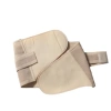 Đai Nịt Bụng Sau Sinh Chống Cuộn 2.024 Định Hình Cơ Thể, Hỗ Trợ Hồi Phục, 150.000 VND 3