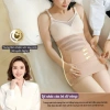 Đai nịt bụng sau sinh co giãn cao, giảm vòng bụng, giá 299.000đ (giá gốc 370.760đ) 2