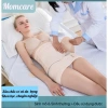 Đai nịt bụng sau sinh co giãn cao, giảm vòng bụng, giá 299.000đ (giá gốc 370.760đ) 4