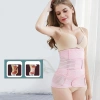 Đai Nịt Bụng Sau Sinh + Đai Hông Định Hình Vòng Eo Nữ - Giảm Bụng, Tăng Độ Đẹp 4