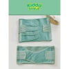 Đai Nịt Bụng Sau Sinh + Đai Hông Định Hình Vòng Eo Nữ - Giảm Bụng, Tăng Độ Đẹp 7