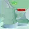 Đai Nịt Bụng Sau Sinh + Đai Hông Định Hình Vòng Eo Nữ - Giảm Bụng, Tăng Độ Đẹp 9