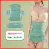 Đai Nịt Bụng Sau Sinh & Đai Nịt Hông Cao Cấp - Định Hình Vòng Eo, Lấy Lại Vóc Dáng, Giá Ưu Đãi 127k