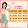 Đai Nịt Bụng Sau Sinh & Đai Nịt Hông Cao Cấp - Định Hình Vòng Eo, Lấy Lại Vóc Dáng, Giá Ưu Đãi 127k 2