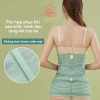 Đai Nịt Bụng Sau Sinh & Đai Nịt Hông Cao Cấp - Định Hình Vòng Eo, Lấy Lại Vóc Dáng, Giá Ưu Đãi 127k 4