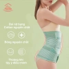 Đai Nịt Bụng Sau Sinh & Đai Nịt Hông Cao Cấp - Định Hình Vòng Eo, Lấy Lại Vóc Dáng, Giá Ưu Đãi 127k 5