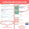 Đai Nịt Bụng Sau Sinh & Đai Nịt Hông Cao Cấp - Định Hình Vòng Eo, Lấy Lại Vóc Dáng, Giá Ưu Đãi 127k 7