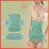 Đai Nịt Bụng Sau Sinh & Đai Nịt Hông Cao Cấp - Định Hình Vòng Eo, Lấy Lại Vóc Dáng, Giá Ưu Đãi 127k 9